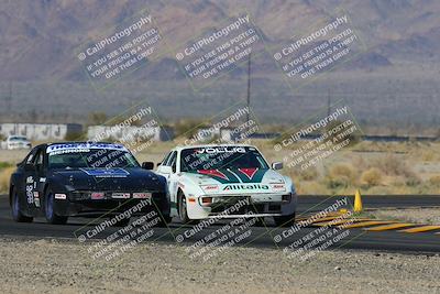 media/Feb-19-2023-Nasa (Sun) [[3f7828b844]]/Race Group B/Qualifying Race Set 2/